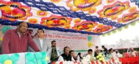 গ্যাস-বিদ্যুতের দাম বাড়ায় দ্রব্যমূল্য বাড়বে : বাণিজ্যমন্ত্রী