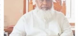 ৯ নং বালিপাড়া ইউনিয়নের সর্বস্তরের জনগণ আবারও গোলাম মোহাম্মদ বাদলকে ইউনিয়ন আওয়ামী লীগের সভাপতি হিসেবে দেখতে চায়