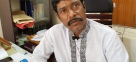 ৯নং খাগডহর ইউনিয়নে জরুরি ভিত্তিতে পরিষদ ভবন প্রয়োজন