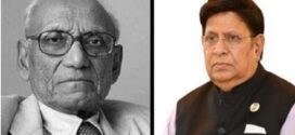 অর্থনীতিবিদ নুরুল ইসলামের মৃত্যুতে পররাষ্ট্রমন্ত্রীর শোক