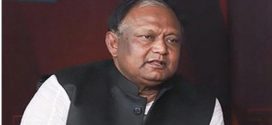 প্রয়োজন হলে আমদানি করা হবে ডিম : বাণিজ্যমন্ত্রী