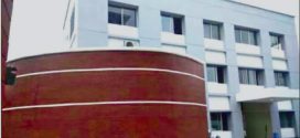 গাজীপুর আঞ্চলিক পাসপোর্ট অফিস, শীঘ্রই উদ্বোধন হতে যাচ্ছে নতুন ভবন