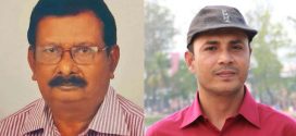 নোয়াখালী প্রেসক্লাব নির্বাচনে সভাপতি বখতিয়ার, সাধারণ সম্পাদক মঞ্জু