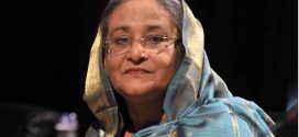 মরক্কোয় ভূমিকম্পে হতাহতের ঘটনায় প্রধানমন্ত্রীর শোক