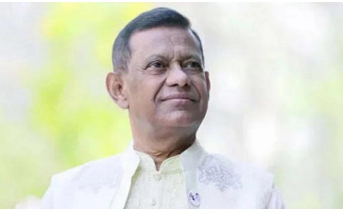 বেলজিয়ামের সাংবাদিকের চোঁখে বঙ্গবন্ধু হত্যা ও জিয়ার ভূমিকা