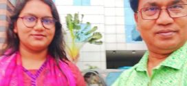 ঝিনাইদহের সদর হাসপাতালে ক্লিনিকে সিজার বাণিজ্য ডাক্তারদ্বয়ের