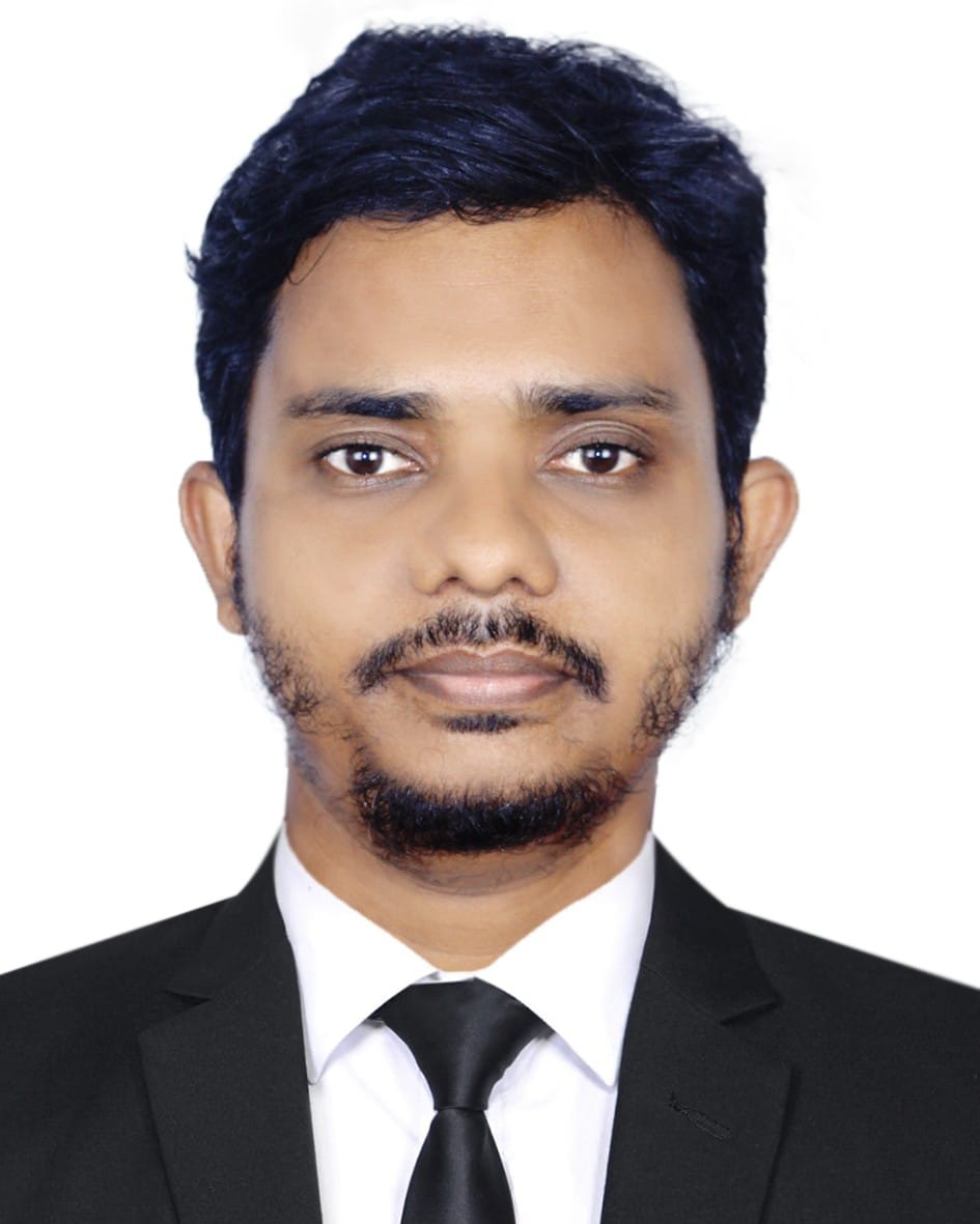 কেপিসি নির্বাচনে রাকিব হোসেন কার্যনির্বাহী সদস্য নির্বাচিত