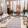 প্রধানমন্ত্রীর সঙ্গে ৯ ইসলামী দলের সাক্ষাৎ, ভূয়সী প্রশংসা