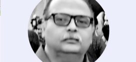 দিল্লির চিঠি : ভারতের ভূমিকা নিয়েও বিতর্ক আছে