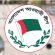 ২২৪ আসনে আওয়ামী লীগের প্রার্থী চূড়ান্ত, আছে অনেক নতুন মুখ