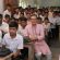 প্রতীক বরাদ্দের অপেক্ষায় চুয়াডাঙ্গা-১ আসনের স্বতন্ত্র এমপি প্রার্থী দিলীপ কুমার