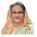 যে আফসোসের কথা জানালেন প্রধানমন্ত্রী