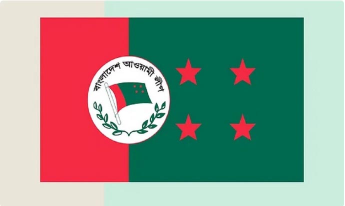 আওয়ামী লীগ যে কৌশলে জিতল