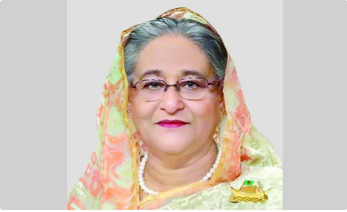 বিজয়ের পর বাংলাদেশকে যে বার্তা দিলেন মোদি