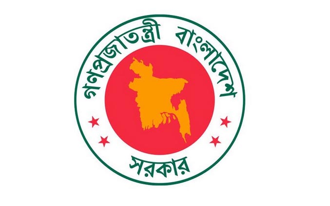 সরকারি চাকরিজীবীদের জন্য বরাদ্দ ৮১ হাজার ৫৮০ কোটি টাকা