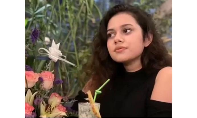 আদালতে স্বীকারোক্তিমূলক জবানবন্দি দিয়েছেন শিলাস্তি