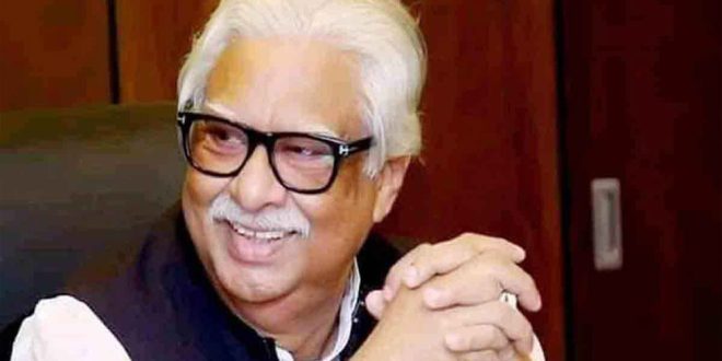 ডিবি হেফাজতে সুলতান মনসুর ডিবি হেফাজতে সুলতান মনসুর
