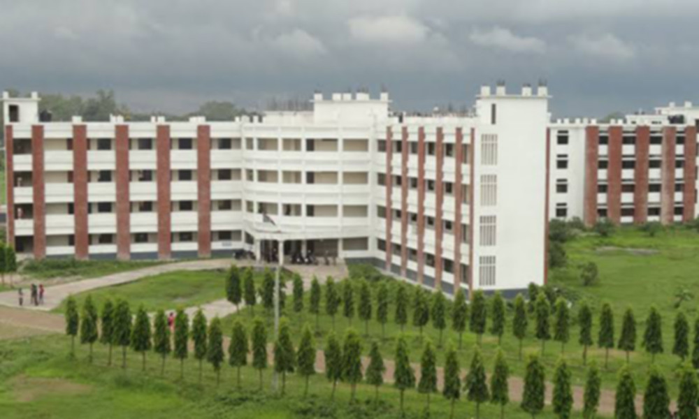 বেরোবিতে বহিষ্কৃত শিক্ষক, কর্মকর্তা-কর্মচারীরা করছেন অফিস, পাচ্ছেন বেতন