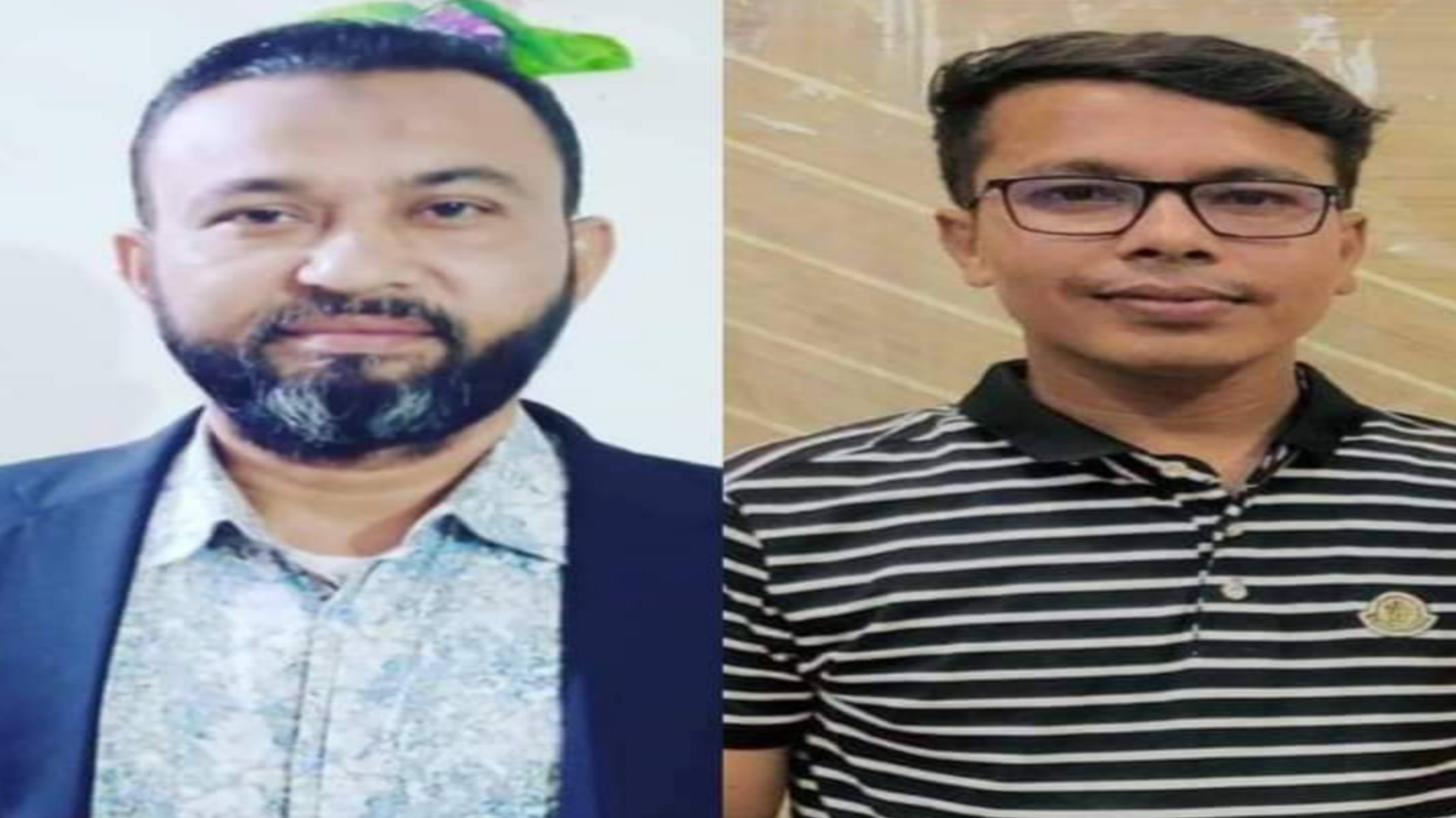 লক্ষ্মীপুরে দিগন্ত স্পোর্টিং ক্লাব ও স্বেচ্ছাসেবী সংগঠন আত্মপ্রকাশ