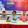 ‘সাংবাদিক সংগঠনগুলোও মাফিয়া চক্রে পরিণত হয়েছিল’–চাঁদপুরে পিআইবি মহাপরিচালক