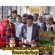 বরগুনায় আদালত ভবনে কাউন্সিলিং কিডস কর্ণার উদ্বোধন