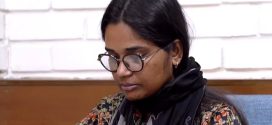 জুলাই ফাউন্ডেশনের অর্থ আত্মসাৎ, নাগরিক কমিটির নেত্রী গ্রেপ্তার