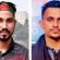 বৈষম্যবিরোধী ছাত্র আন্দোলন সিলেট জেলার সভাপতিকে অব্যাহতি