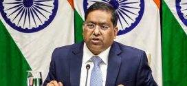 দিনাজপুরে হিন্দু নেতাকে অপহরণের পর হত্যা, নিন্দা জানাল ভারত
