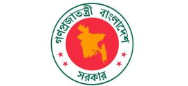 ভারত-পাকিস্তান ইস্যুতে বাংলাদেশের অবস্থান স্পষ্ট করল সরকার