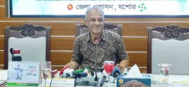 সিভিল ড্রেসে আসামি ধরতে পারবে না পুলিশ : স্বরাষ্ট্র উপদেষ্টা