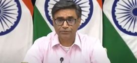 পানি চুক্তি স্থগিত, পাকিস্তানিদের ৪৮ ঘণ্টার মধ্যে ভারত ছাড়ার নির্দেশ