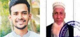 বাবার নামে ঠিকাদারি লাইসেন্স, যা বললেন আসিফ মাহমুদ