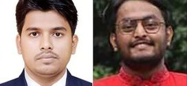 দুই উপদেষ্টার এপিএস-পিও হাতিয়েছেন শতকোটি টাকা