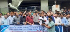 ১২ লাখ কর্মী পাঠানোর সুযোগ হারাতে বসেছে বাংলাদেশ