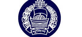 টোল প্লাজায় ডাকাতির অভিযোগ, যা বলছে পুলিশ