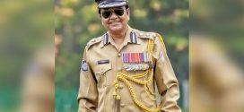 তদন্ত সংস্থার সমন্বয়ক হলেন আনসার উদ্দিন খান পাঠান