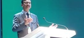 মায়ানমারে গৃহযুদ্ধের মধ্যে রোহিঙ্গা প্রত্যাবাসনের সম্ভাবনা কম : পররাষ্ট্র উপদেষ্টা
