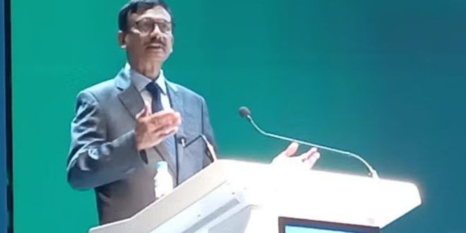 মায়ানমারে গৃহযুদ্ধের মধ্যে রোহিঙ্গা প্রত্যাবাসনের সম্ভাবনা কম : পররাষ্ট্র উপদেষ্টা
