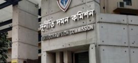 সারা দেশে বিআরটিএর ৩৫ অফিসে অভিযান চালাচ্ছে দুদক