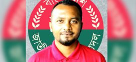 রফিক মাদানীর ভাতিজিকে ছাত্রদল নেতার হেনস্থা, মারধর