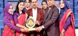 ভারত-পাকিস্তান যুদ্ধ/ সব রাজনৈতিক দলের সঙ্গে প্রধান উপদেষ্টার বসা উচিত : মতিউর রহমান চৌধুরী