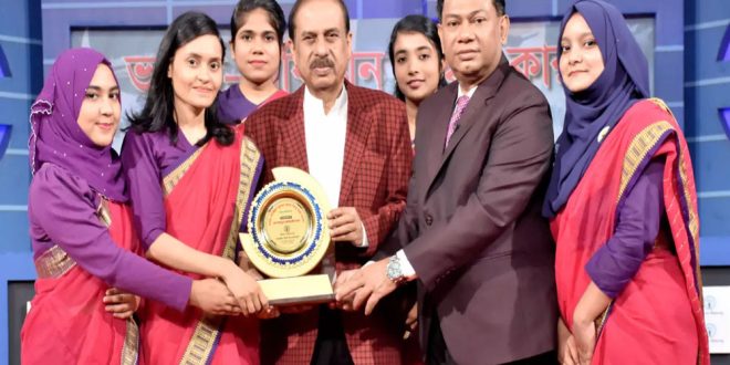 ভারত-পাকিস্তান যুদ্ধ/ সব রাজনৈতিক দলের সঙ্গে প্রধান উপদেষ্টার বসা উচিত : মতিউর রহমান চৌধুরী