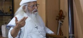 চীনা প্রযুক্তির কাছে পশ্চিমাদের পরাজয় এড়াতে যুদ্ধ থামান ট্রাম্প : ফরহাদ মজহার
