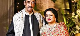 স্ত্রী-সন্তানসহ শামীম ওসমানকে দুদকে তলব