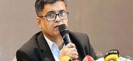 দেশের রাজনৈতিক ভূদৃশ্য নিয়ে প্রেস সচিবের ব্যক্তিগত পর্যবেক্ষণ