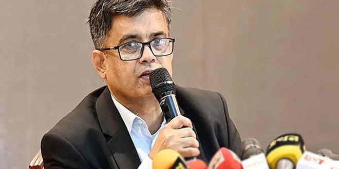 দেশের রাজনৈতিক ভূদৃশ্য নিয়ে প্রেস সচিবের ব্যক্তিগত পর্যবেক্ষণ দেশের রাজনৈতিক ভূদৃশ্য নিয়ে প্রেস সচিবের ব্যক্তিগত পর্যবেক্ষণ