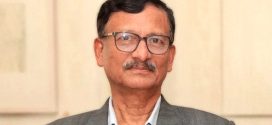 জাতিসংঘ শান্তিরক্ষা সম্মেলনে যোগ দিতে বার্লিন গেলেন পররাষ্ট্র উপদেষ্টা