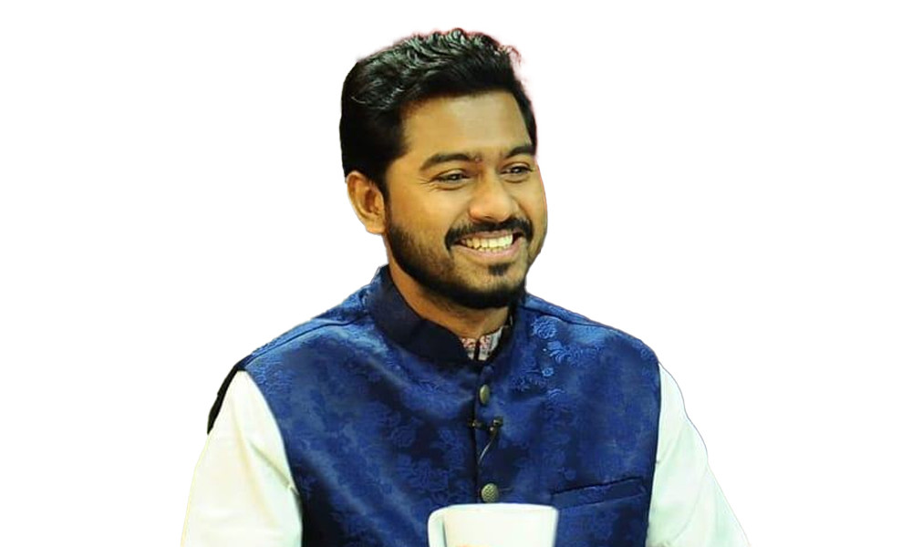 ইশরাক যৌক্তিকভাবে মেয়র পদে বসতে চাইলে গায়ের জোর? প্রশ্ন নুরের
