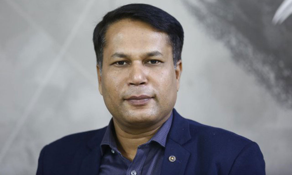 ‘টিউলিপের চ্যালেঞ্জ ড. ইউনূসের বিশ্বাসযোগ্যতার ভিত নাড়িয়ে দেবে’