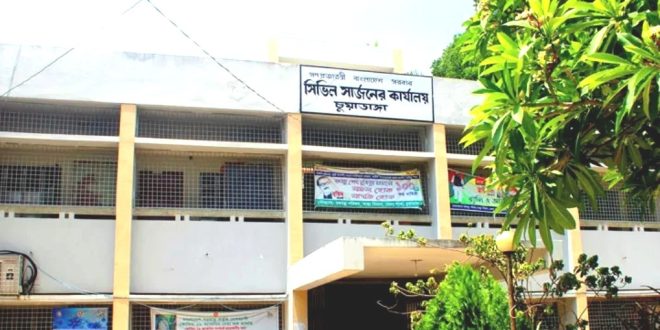 স্বাস্থ্য সহকারী নিয়োগে অনিয়মের অভিযোগ ,তালিকায় নাম নেই, পেলেন চাকরি